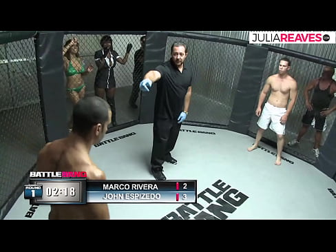❤️ Ultimate Fighter درست بعد از دعوا در رینگ یک دختر شماره را فاک می کند ❤️ پورنو در ما fa.pornodil.ru ❤