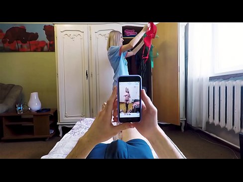 ❤️ خواهر ناتنی درست قبل از اینکه مامان به خانه بیاید، برادرش را به پایان رساند ❤️ پورنو در ما fa.pornodil.ru ❤