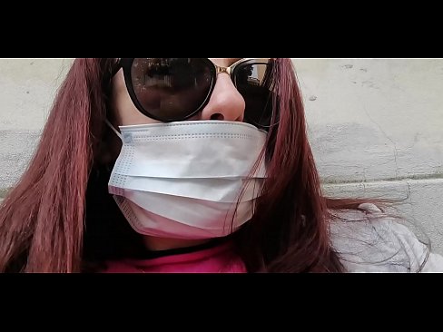 ❤️ نیکولتا از همسایهاش انتقام میگیرد و در گاراژش ادرار میکند (قرنطینه ایتالیایی ویژه Covid19) ❤️ پورنو در ما fa.pornodil.ru ❤