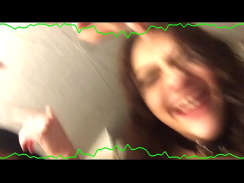 ❤️ دو شورت عاطفی سبزه سکسی عوضی دمدمی حرومزاده باقی می ماند ❤️ پورنو در ما fa.pornodil.ru ❤