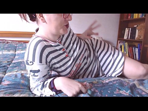 ❤️ این خروس بزرگ سیاه را در دهانت ببر غلام کوچک ❤️ پورنو در ما fa.pornodil.ru ❤