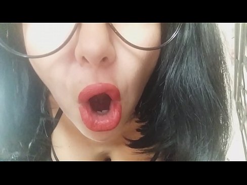 ❤️ عزیزم مامانت نمیذاره امروز بری مدرسه... خیلی بهت نیاز دارم... ❤️ پورنو در ما fa.pornodil.ru ❤
