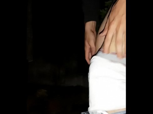 ❤️ همسایه ام پرید روی دیوار قرنطینه ام ❤️ پورنو در ما fa.pornodil.ru ❤