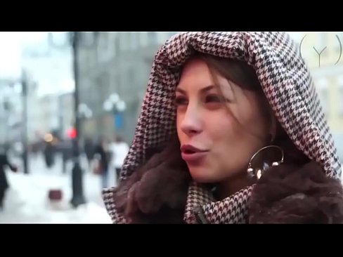 ❤️ آموزش فیلم دروس سکس، تکنیک ها و ژست های ارگاسم زنانه، نحوه درست رابطه جنسی، ماساژ اروتیک، آموزش آبپاش ❤️ پورنو در ما fa.pornodil.ru ❤