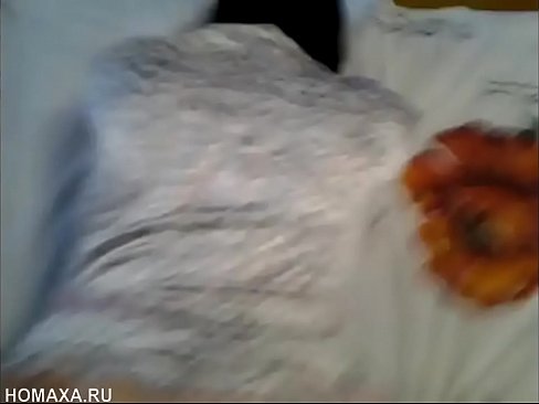 ❤️ لعنت به زنش با الاغ زرق و برق دار ❤️ پورنو در ما fa.pornodil.ru ❤