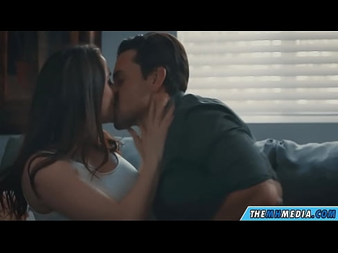 ❤️ رابطه جنسی عاشقانه با یک مادر خوش اندام ❤️ پورنو در ما fa.pornodil.ru ❤