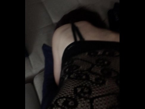 ❤️ سی جا پرداشم باباوا بوگارکا کا منه این استان. ❤️ پورنو در ما fa.pornodil.ru ❤