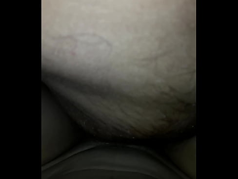 ❤️ کلکسیونر لعنتی اولیا نائوموا از بریانسک ❤️ پورنو در ما fa.pornodil.ru ❤