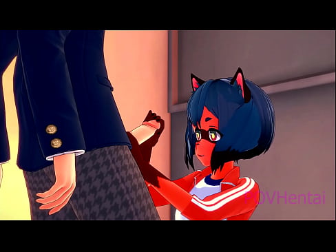 ❤️ مزرعه گاوداری کاملاً جدید با Michiru Kagemori ❤️ پورنو در ما fa.pornodil.ru ❤