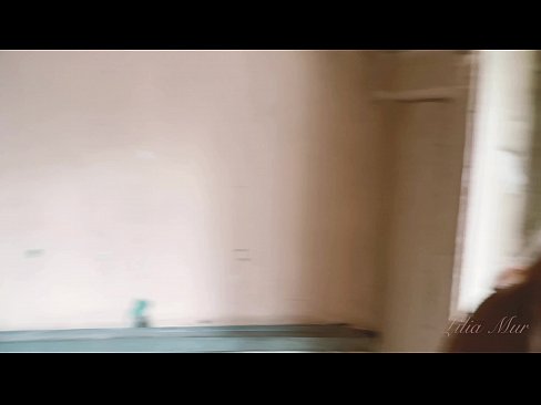 ❤️ طعم تقدیر شما را به یاد دوران کودکی تان می اندازد؟ ❤️ پورنو در ما fa.pornodil.ru ❤