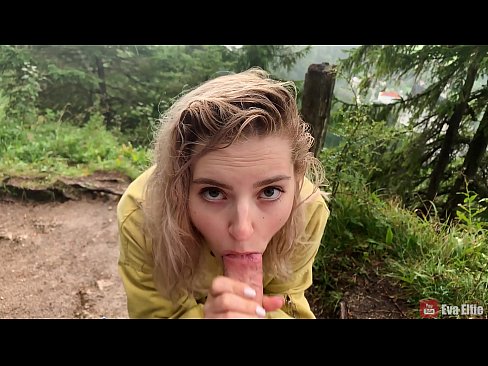 ❤️ دختر بعد از یک عمل جراحی عمومی، تقدیر را قورت داد - اوا الفی ❤️ پورنو در ما fa.pornodil.ru ❤